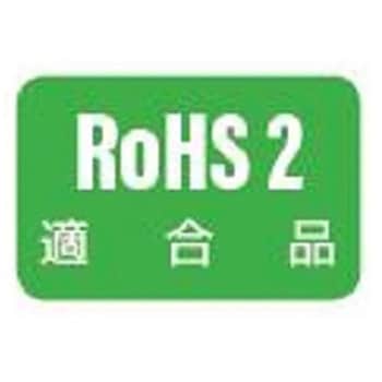 TEFEN PP螺纹配件插座AS ONE 亚速旺KS-06